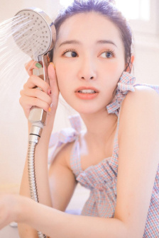 亲爱的婚姻